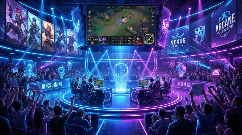 海角网游戏社区视频