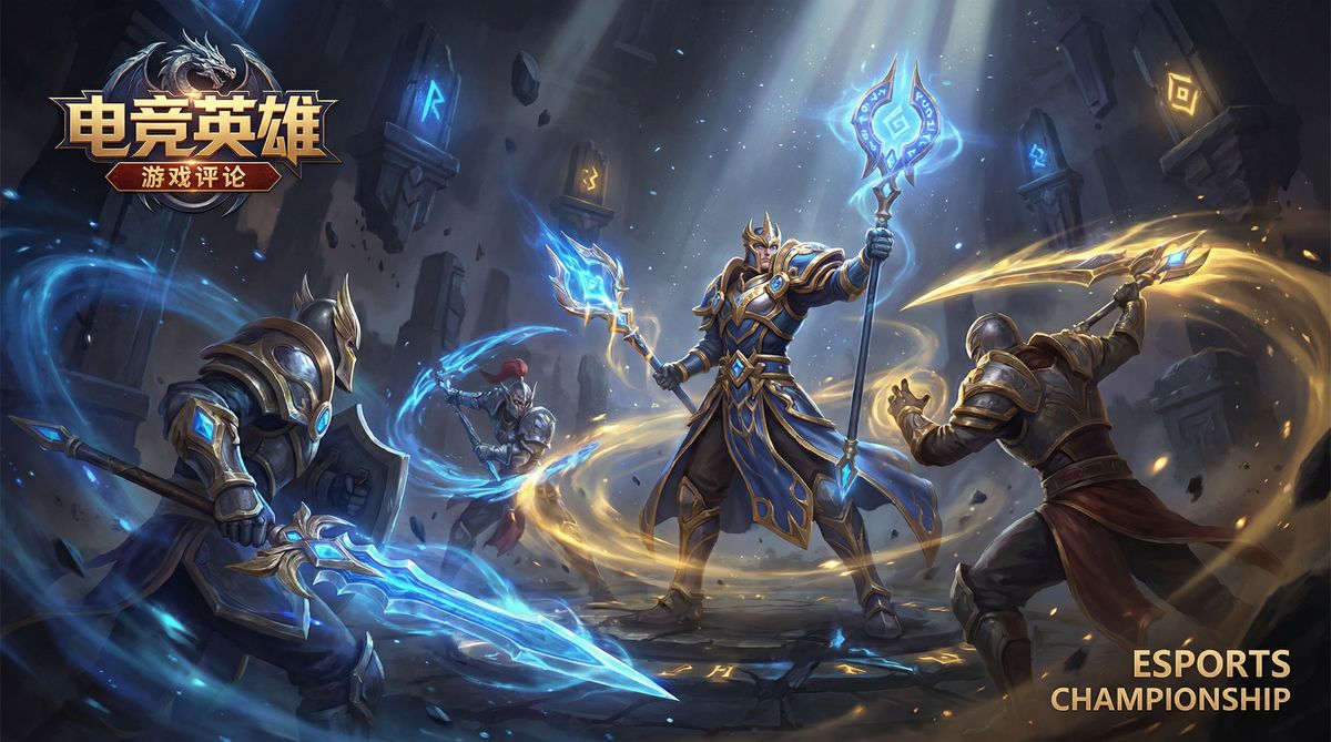 海角网游戏解说与视频社区