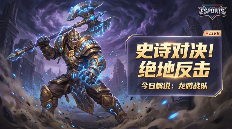 海角网英雄联盟视频解说