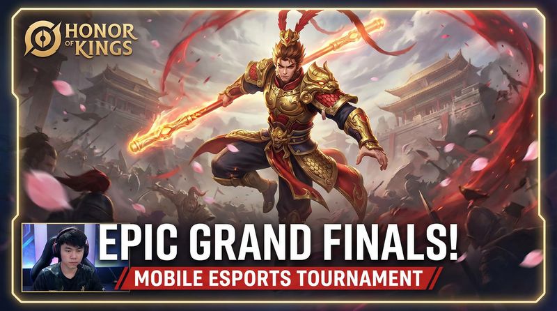 海角网王者荣耀视频