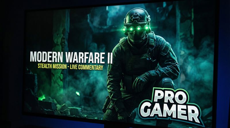 海角网使命召唤视频