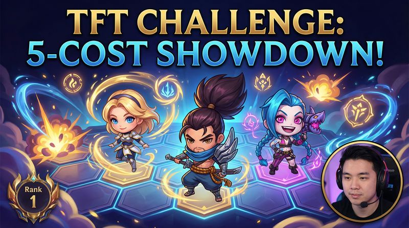 海角网金铲铲视频